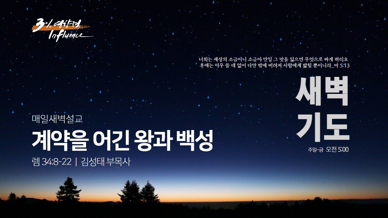 계약.jpg