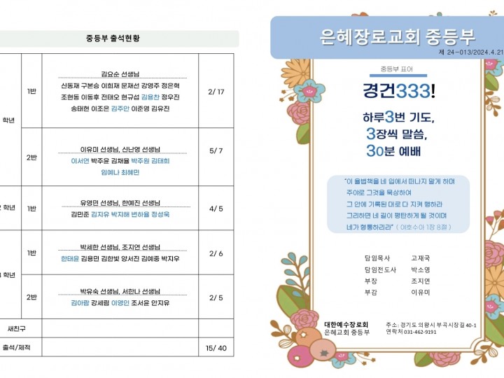 20240421중등부주보013