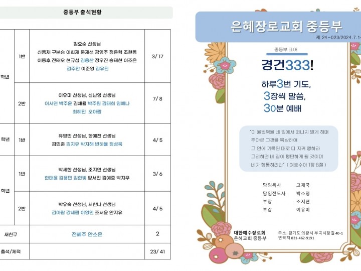 20240714_24 중등부주보