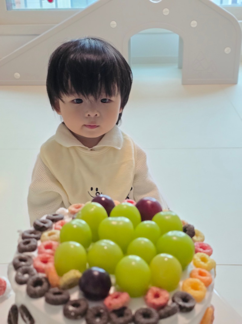 영아부