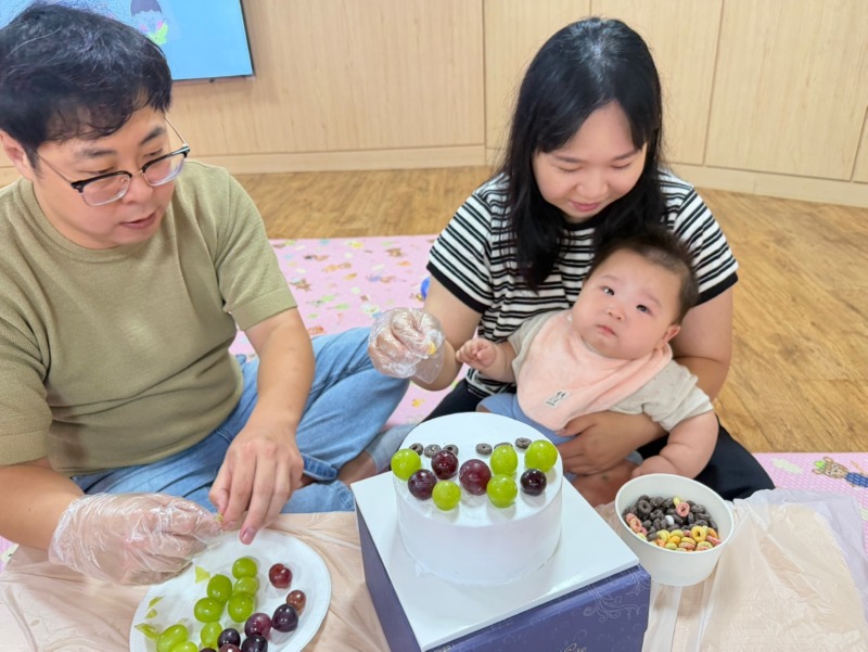 영아부