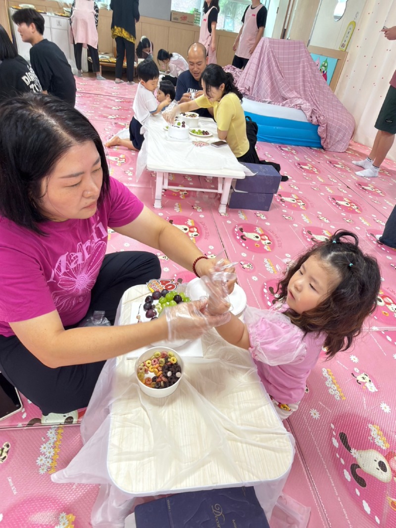 영아부