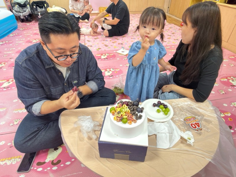 영아부