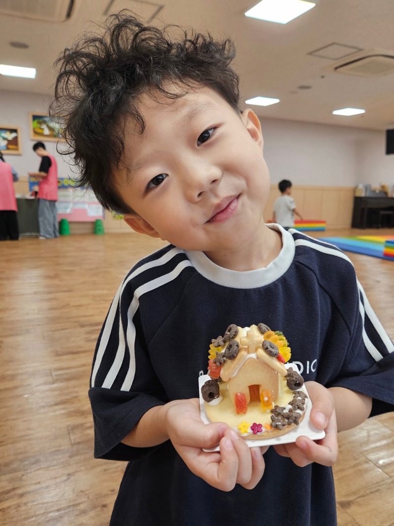 유치부