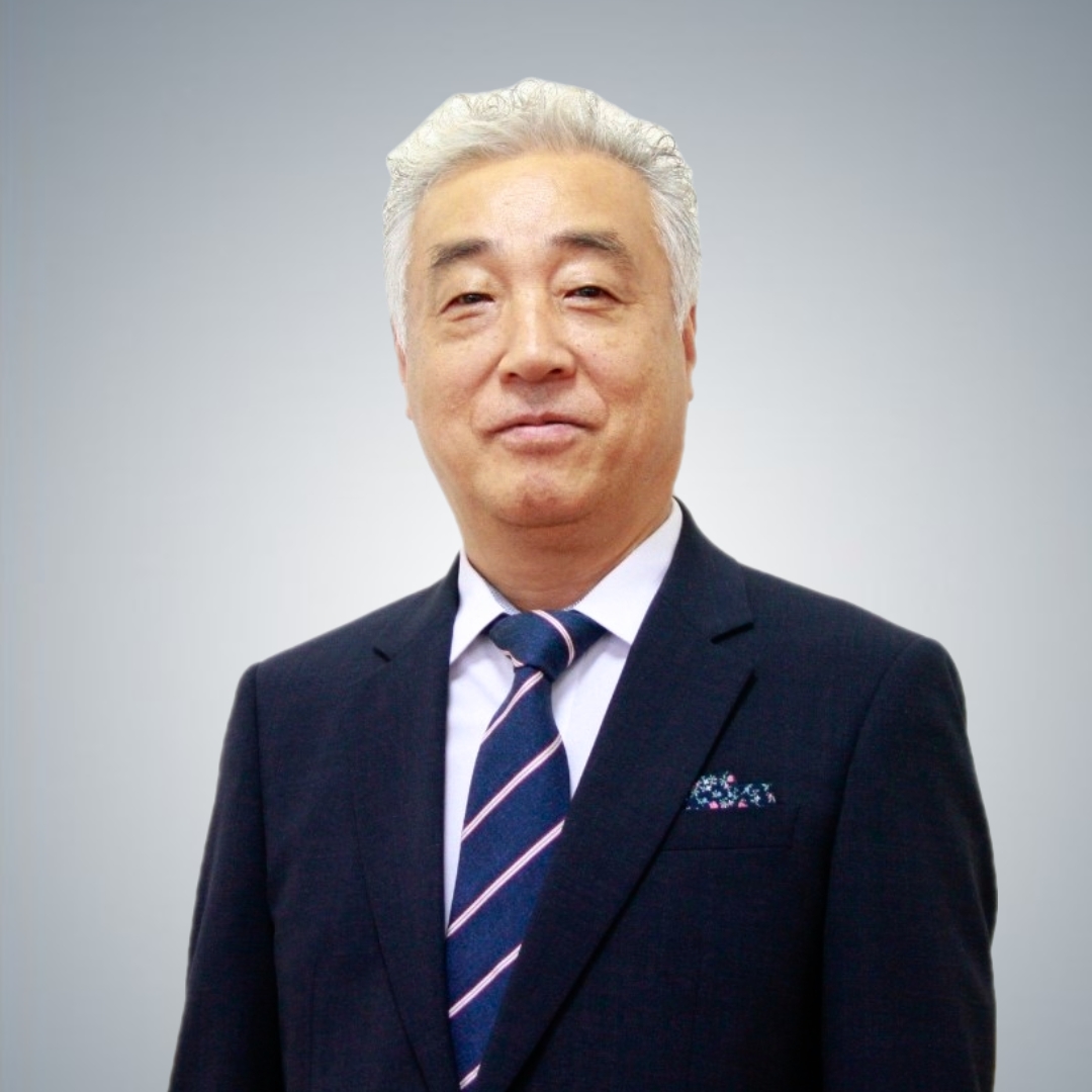 권오찬 장로