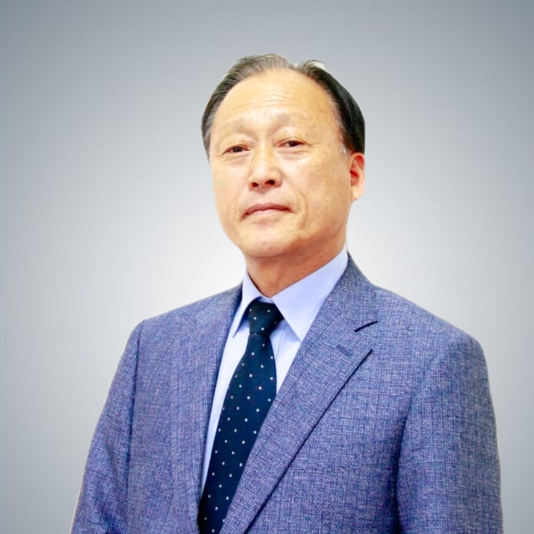 김선주 장로
