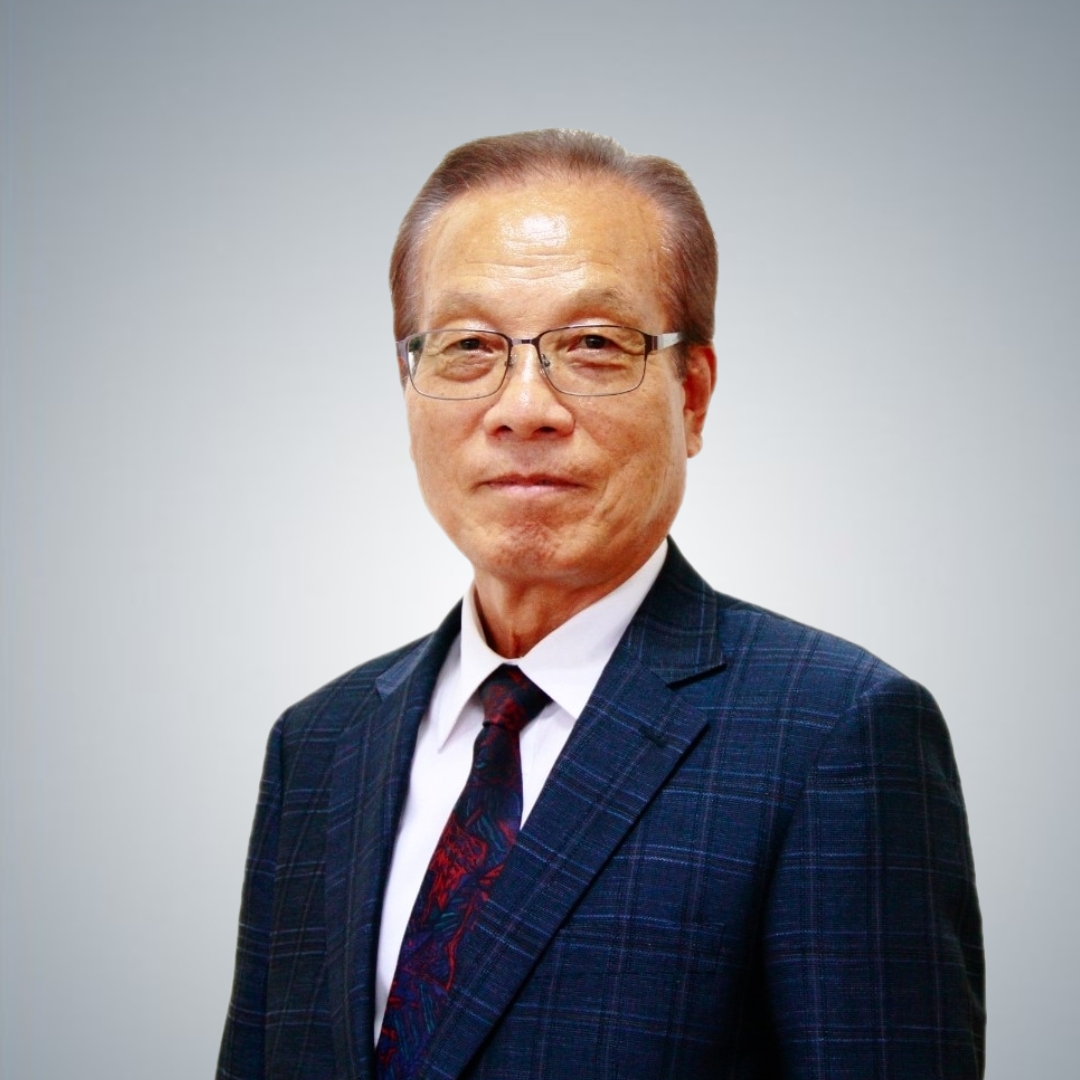 최재종 장로